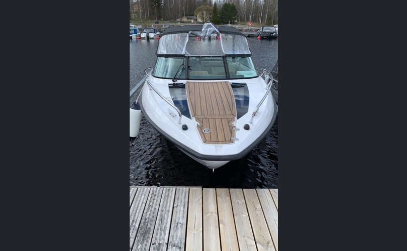 Flipper 650 DC-kuva-3